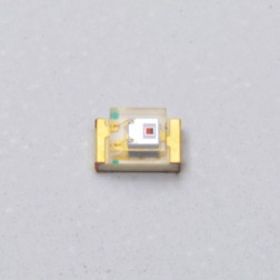 濱松 照度傳感器 光IC二極管 S10604-200CT