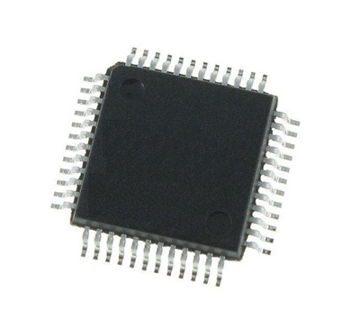 ST 意法半導(dǎo)體 ARM微控制器-MCU STM32G071C8T6TR