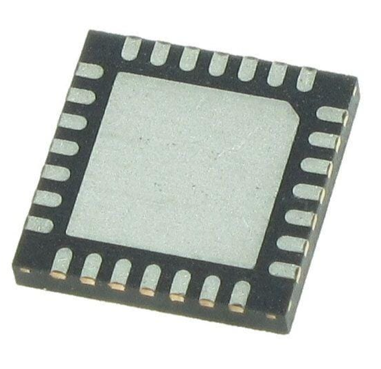 ST 意法半導(dǎo)體 ARM微控制器-MCU STM32G071G8U6