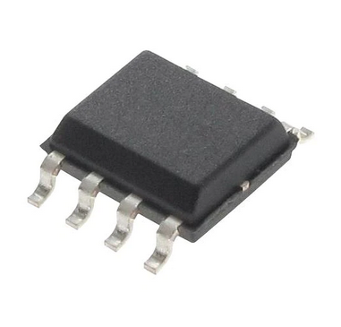 Vishay 威世半導(dǎo)體 晶體管 MOSFET SI4922DY-T1-E3