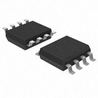 IR 場效應(yīng)晶體管 MOSFET IRF7316TR