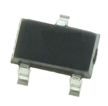 Diodes 場(chǎng)效應(yīng)晶體管 MOSFET DMG2305UXQ-7