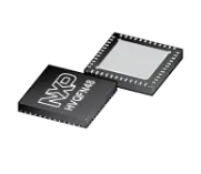 NXP 恩智浦 32位ARM微控制器-MCU 32KB MKL16Z32VFT4