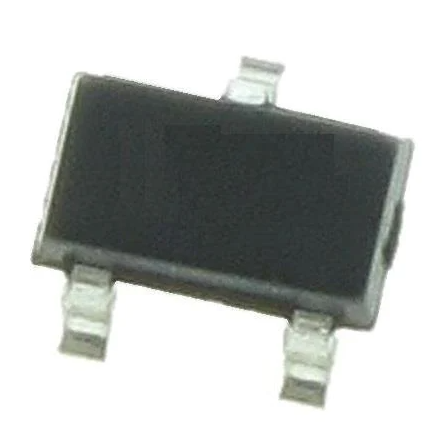 onsemi 安森美 ESD保護(hù)二極管 TVS二極管 ESD抑制器 CM1213A-01SO