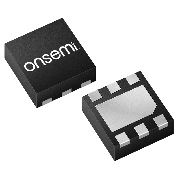 onsemi 安森美 電源管理 監(jiān)控器 開(kāi)路漏極或開(kāi)路集電極 NCP308MTADJTBG