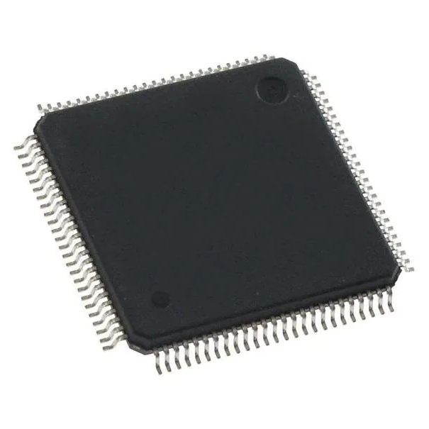 ST 意法半導(dǎo)體 ARM微控制器 MCU 32位單片機 Cortex-M7 STM32H743VIT6