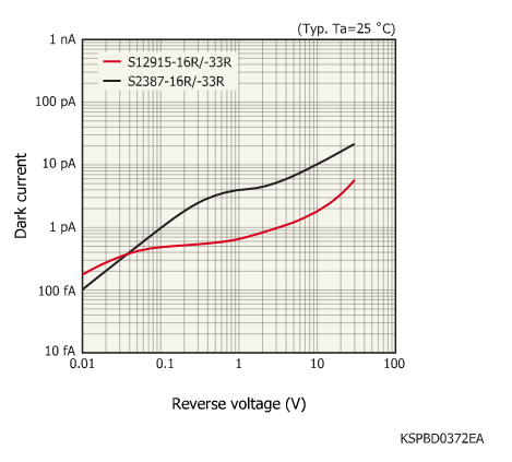 L$KZ[}52C}XZVT]53`MH95Q.png