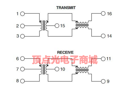 1-220FG6251KP.png