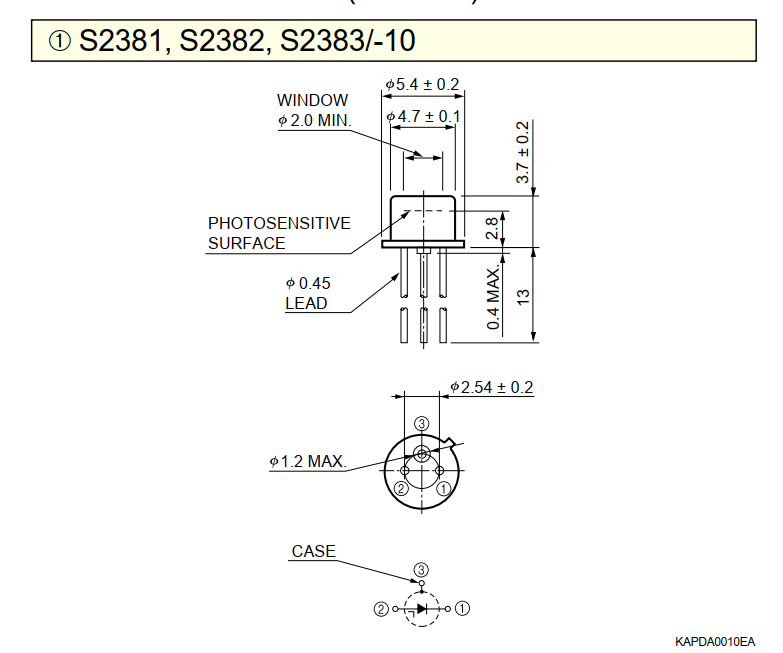 1-220Z210125M03.png