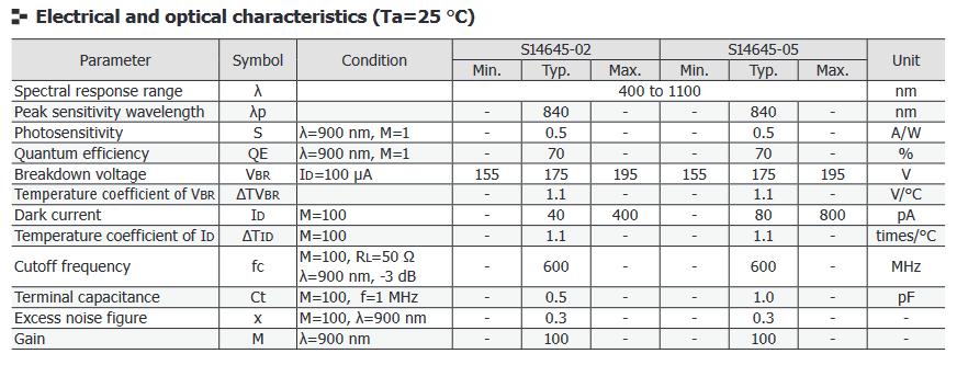 1-241022112AO38.jpg